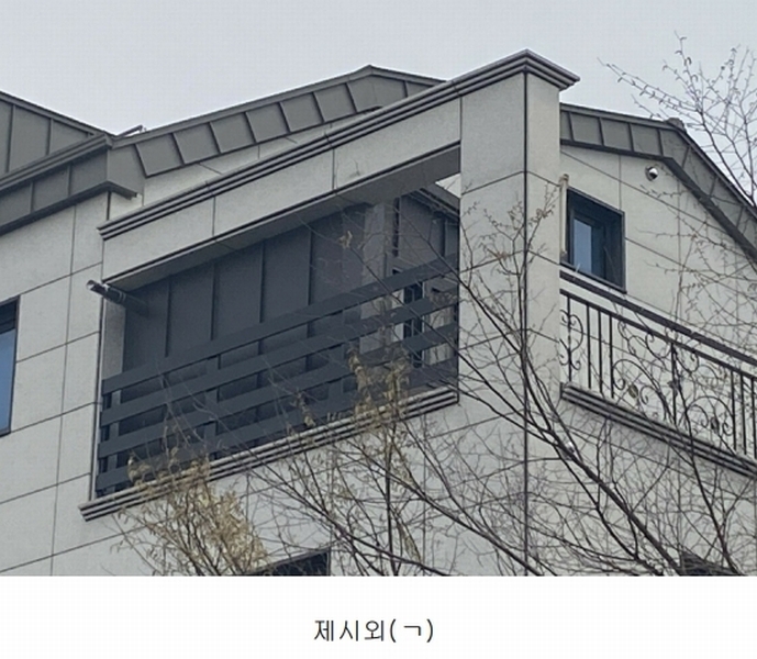 2025타경41555 경기도 평택시 안중읍 안중리 457-8 근린주택 경매 이미지