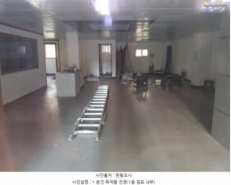 2025타경41555 경기도 평택시 안중읍 안중리 457-8 근린주택 경매 이미지