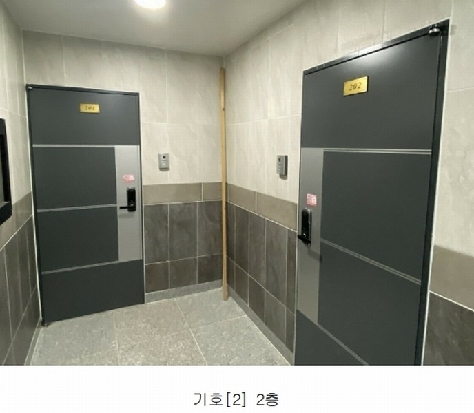 2025타경41555 경기도 평택시 안중읍 안중리 457-8 근린주택 경매 이미지