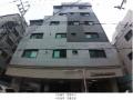 2025타경10338 서울특별시 강서구 강서로 279-31, 퀸즈하우스 1동 5층 502호 다세대(빌라)[공급9평형] 경매 이미지