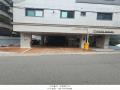 2025타경10338 서울특별시 강서구 강서로 279-31, 퀸즈하우스 1동 5층 502호 다세대(빌라)[공급9평형] 경매 이미지