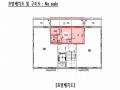 2025타경10338 서울특별시 강서구 강서로 279-31, 퀸즈하우스 1동 5층 502호 다세대(빌라)[공급9평형] 경매 이미지