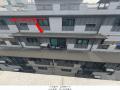 2025타경10338 서울특별시 강서구 강서로 279-31, 퀸즈하우스 1동 5층 502호 다세대(빌라)[공급9평형] 경매 이미지