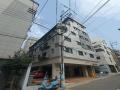 2025타경10338 서울특별시 강서구 강서로 279-31, 퀸즈하우스 1동 5층 502호 다세대(빌라)[공급9평형] 경매 이미지