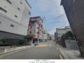 2025타경10338 서울특별시 강서구 강서로 279-31, 퀸즈하우스 1동 5층 502호 다세대(빌라)[공급9평형] 경매 이미지