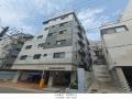 2025타경10338 서울특별시 강서구 강서로 279-31, 퀸즈하우스 1동 5층 502호 다세대(빌라)[공급9평형] 경매 이미지
