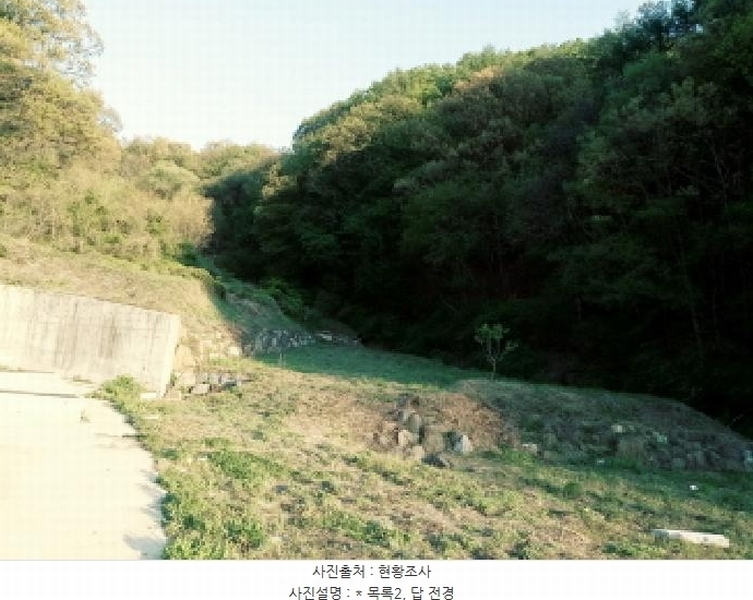 2025타경41716 경기도 안성시 금광면 삼흥리 571 농지 경매 이미지