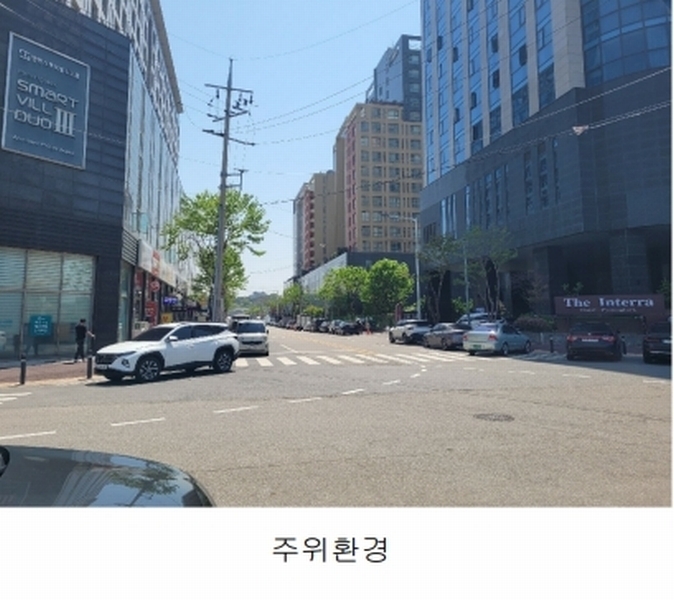 2025타경41763 경기도 평택시 평택항로184번길 3-40, 더스위트하버 13층 1326호 아파트[공급19평형] 경매 이미지