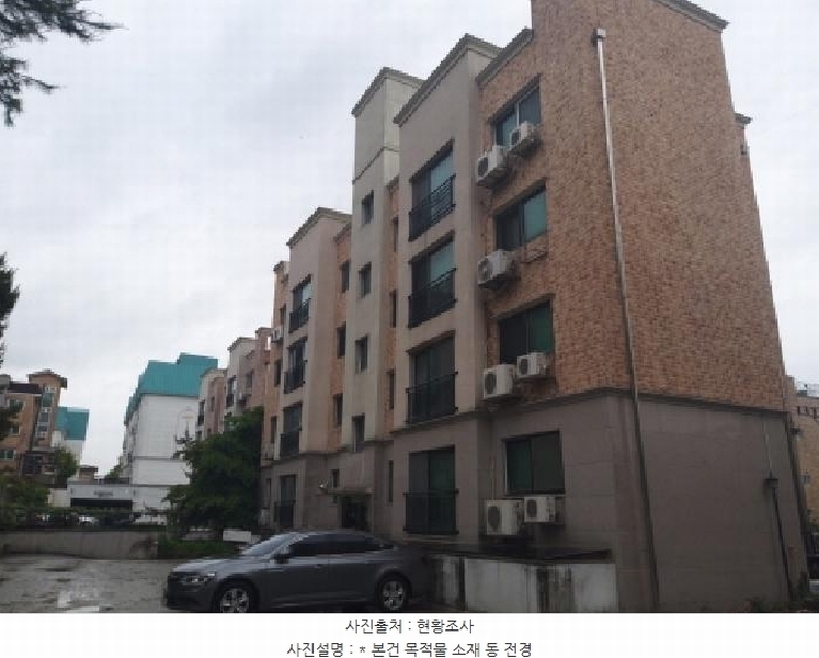 2025타경41768 경기도 평택시 남산로65번길 15-7, 제이캐슬 에이동 3층 301호 다세대(빌라)[공급23평형] 경매 이미지