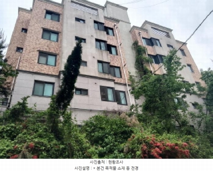 2025타경41768 경기도 평택시 남산로65번길 15-7, 제이캐슬 에이동 3층 301호 다세대(빌라)[공급23평형] 경매 이미지