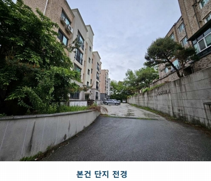 2025타경41768 경기도 평택시 남산로65번길 15-7, 제이캐슬 에이동 3층 301호 다세대(빌라)[공급23평형] 경매 이미지