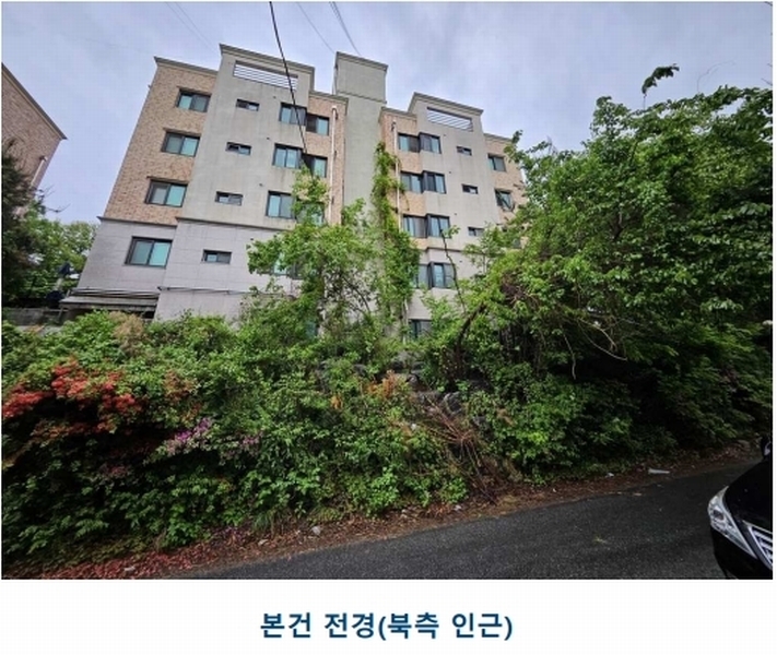 2025타경41768 경기도 평택시 남산로65번길 15-7, 제이캐슬 에이동 3층 301호 다세대(빌라)[공급23평형] 경매 이미지