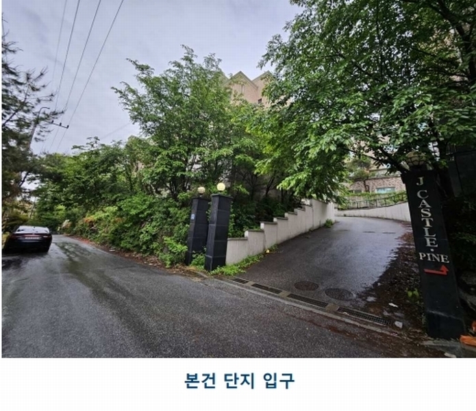 2025타경41768 경기도 평택시 남산로65번길 15-7, 제이캐슬 에이동 3층 301호 다세대(빌라)[공급23평형] 경매 이미지