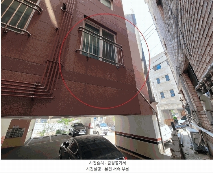 2025타경41807 경기도 평택시 송탄2로47번길 42, 앰타워3 2층 202호 오피스텔 경매 이미지