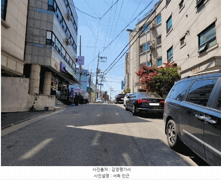 2025타경41807 경기도 평택시 송탄2로47번길 42, 앰타워3 2층 202호 오피스텔 경매 이미지
