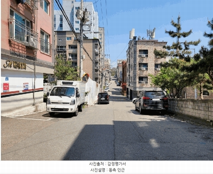 2025타경41807 경기도 평택시 송탄2로47번길 42, 앰타워3 2층 202호 오피스텔 경매 이미지