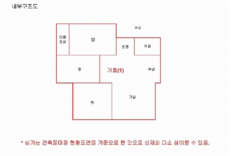 2025타경41807 경기도 평택시 송탄2로47번길 42, 앰타워3 2층 202호 오피스텔 경매 이미지
