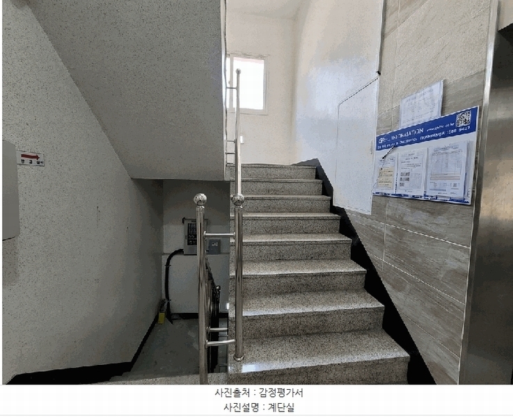 2025타경41807 경기도 평택시 송탄2로47번길 42, 앰타워3 2층 202호 오피스텔 경매 이미지
