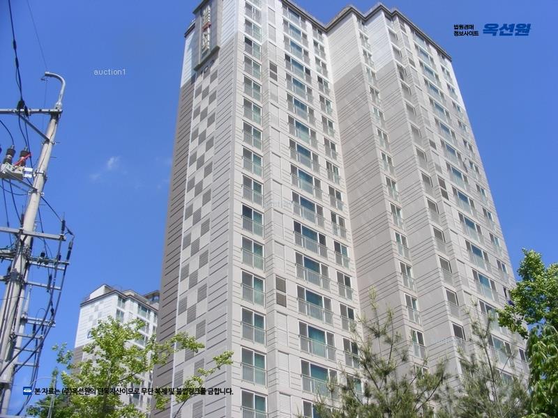 2025타경41861 경기도 안성시 공도로 150, 케이씨씨스위첸 109동 19층 1902호 아파트[공급32평형] 경매 이미지