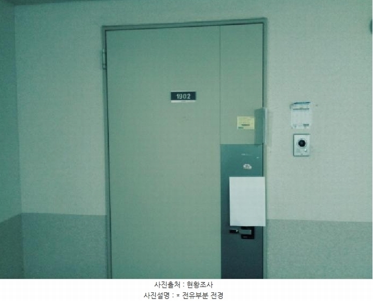 2025타경41861 경기도 안성시 공도로 150, 케이씨씨스위첸 109동 19층 1902호 아파트[공급32평형] 경매 이미지