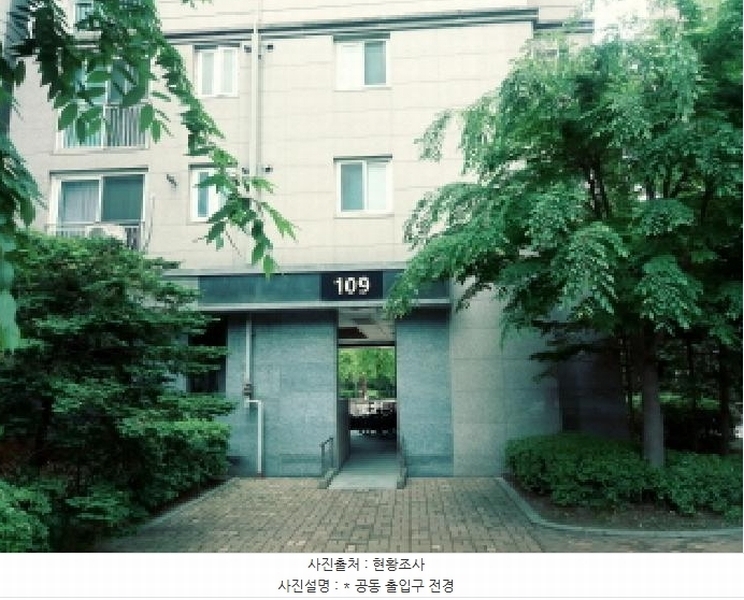 2025타경41861 경기도 안성시 공도로 150, 케이씨씨스위첸 109동 19층 1902호 아파트[공급32평형] 경매 이미지