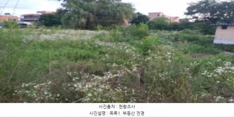 2024타경2867 경기도 평택시 팽성읍 안정리 106-8 주택 경매 이미지