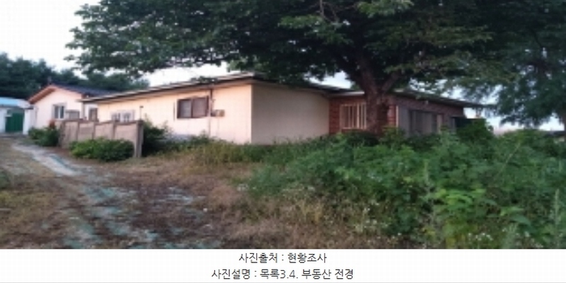 2024타경2867 경기도 평택시 팽성읍 안정리 106-8 주택 경매 이미지