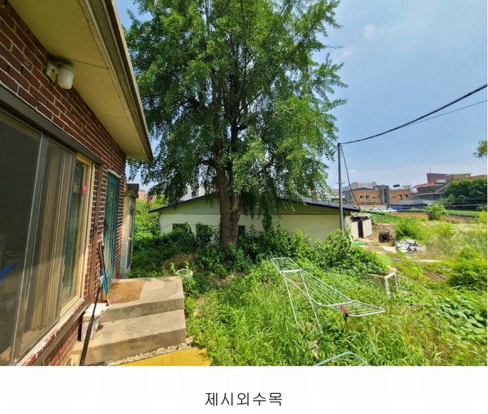 2024타경2867 경기도 평택시 팽성읍 안정리 106-8 주택 경매 이미지