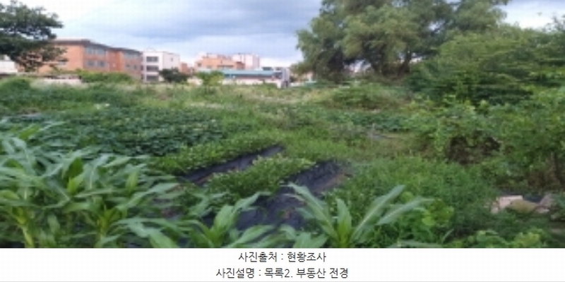 2024타경2867 경기도 평택시 팽성읍 안정리 106-8 주택 경매 이미지