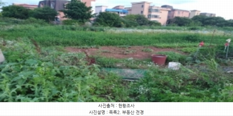 2024타경2867 경기도 평택시 팽성읍 안정리 106-8 주택 경매 이미지