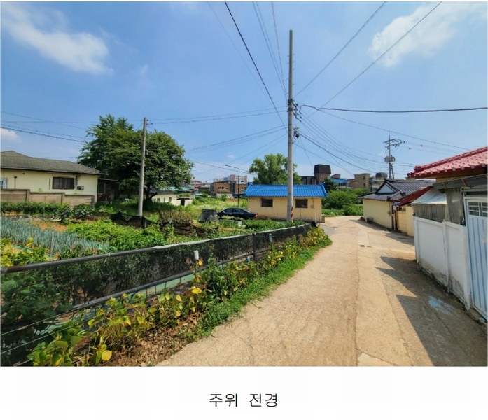 2024타경2867 경기도 평택시 팽성읍 안정리 106-8 주택 경매 이미지