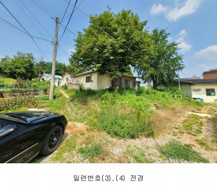 2024타경2867 경기도 평택시 팽성읍 안정리 106-8 주택 경매 이미지