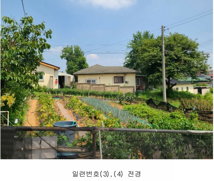 2024타경2867 경기도 평택시 팽성읍 안정리 106-8 주택 경매 이미지