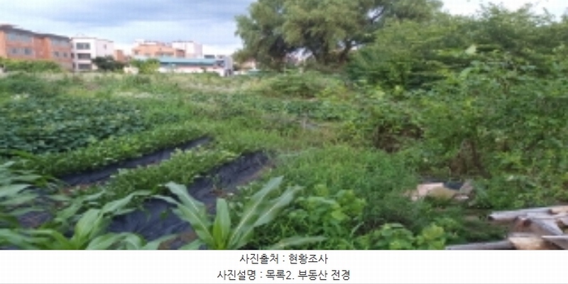 2024타경2867 경기도 평택시 팽성읍 안정리 106-8 주택 경매 이미지