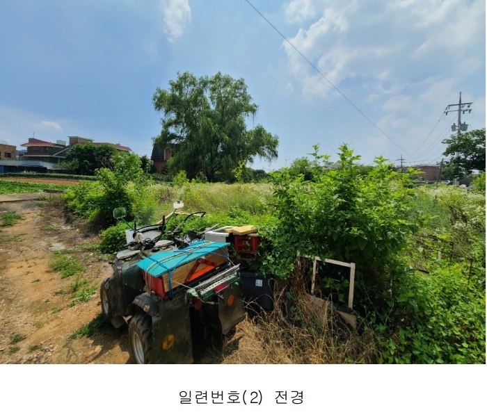 2024타경2867 경기도 평택시 팽성읍 안정리 106-8 주택 경매 이미지