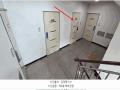 2025타경10452 서울특별시 금천구 독산로24마길 31, 프라우드빌 5층 503호 다세대(빌라)[공급9평형] 경매 이미지