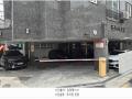 2025타경10452 서울특별시 금천구 독산로24마길 31, 프라우드빌 5층 503호 다세대(빌라)[공급9평형] 경매 이미지
