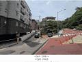 2025타경10452 서울특별시 금천구 독산로24마길 31, 프라우드빌 5층 503호 다세대(빌라)[공급9평형] 경매 이미지