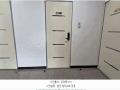 2025타경10452 서울특별시 금천구 독산로24마길 31, 프라우드빌 5층 503호 다세대(빌라)[공급9평형] 경매 이미지