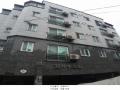 2025타경10452 서울특별시 금천구 독산로24마길 31, 프라우드빌 5층 503호 다세대(빌라)[공급9평형] 경매 이미지