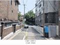 2025타경10452 서울특별시 금천구 독산로24마길 31, 프라우드빌 5층 503호 다세대(빌라)[공급9평형] 경매 이미지
