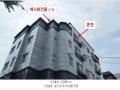 2025타경10452 서울특별시 금천구 독산로24마길 31, 프라우드빌 5층 503호 다세대(빌라)[공급9평형] 경매 이미지
