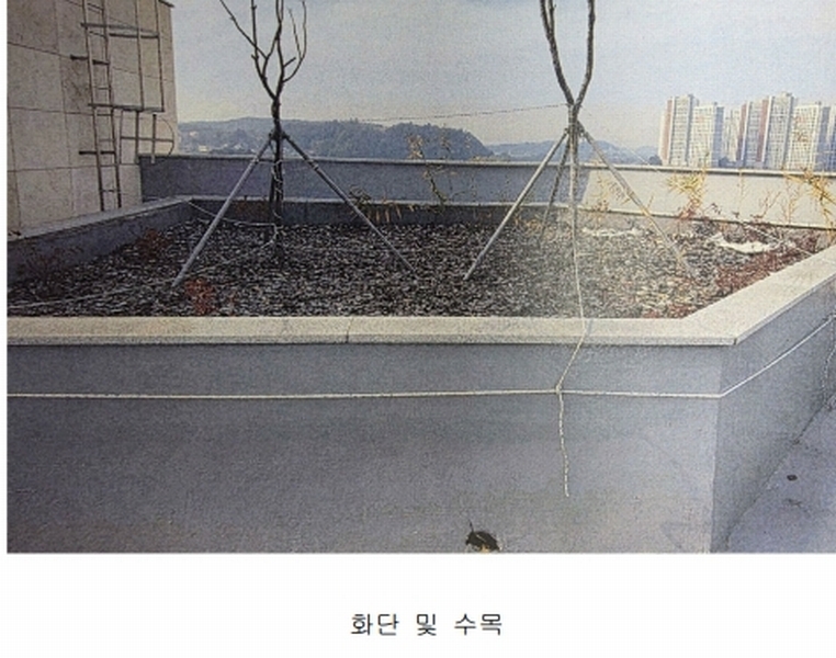2024타경4511 경기도 안성시 인지동  427-4 근린시설 경매 이미지