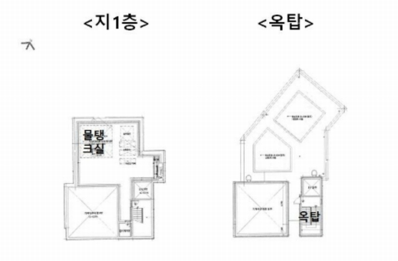 2024타경4511 경기도 안성시 인지동  427-4 근린시설 경매 이미지