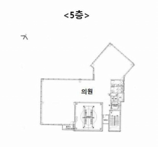 2024타경4511 경기도 안성시 인지동  427-4 근린시설 경매 이미지