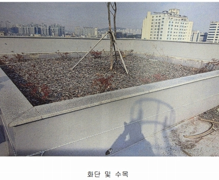 2024타경4511 경기도 안성시 인지동  427-4 근린시설 경매 이미지
