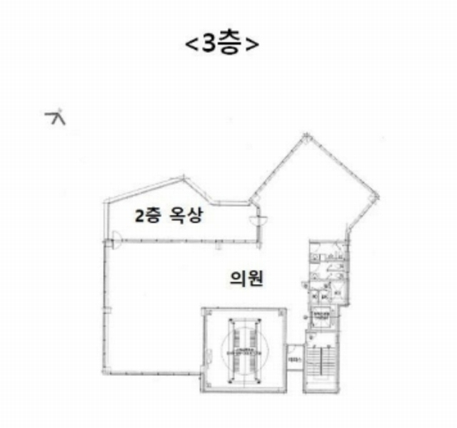 2024타경4511 경기도 안성시 인지동  427-4 근린시설 경매 이미지