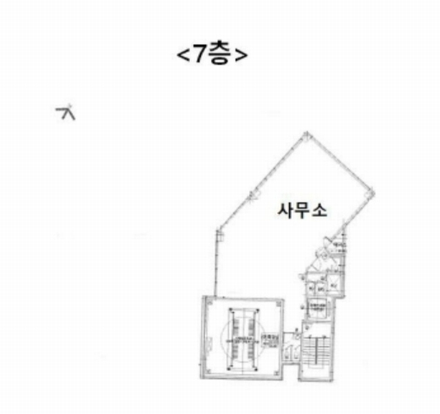 2024타경4511 경기도 안성시 인지동  427-4 근린시설 경매 이미지