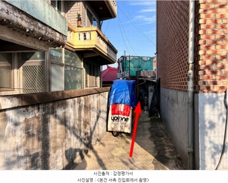 2024타경4924 경기도 평택시 신장동 269-33 주택 경매 이미지