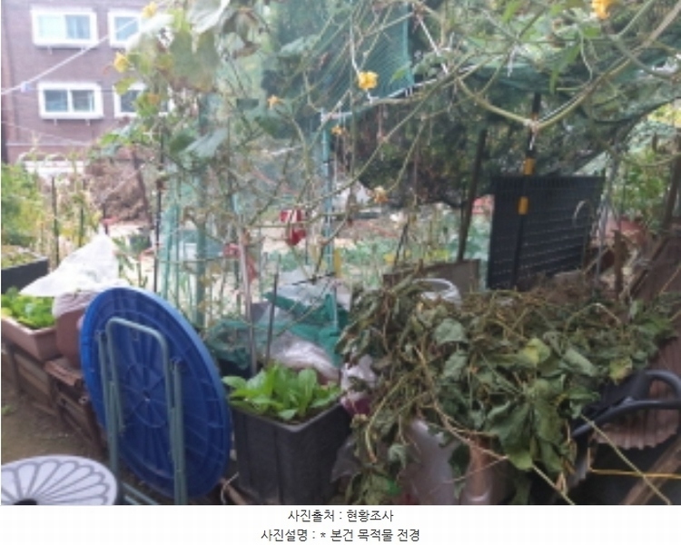 2024타경4924 경기도 평택시 신장동 269-33 주택 경매 이미지